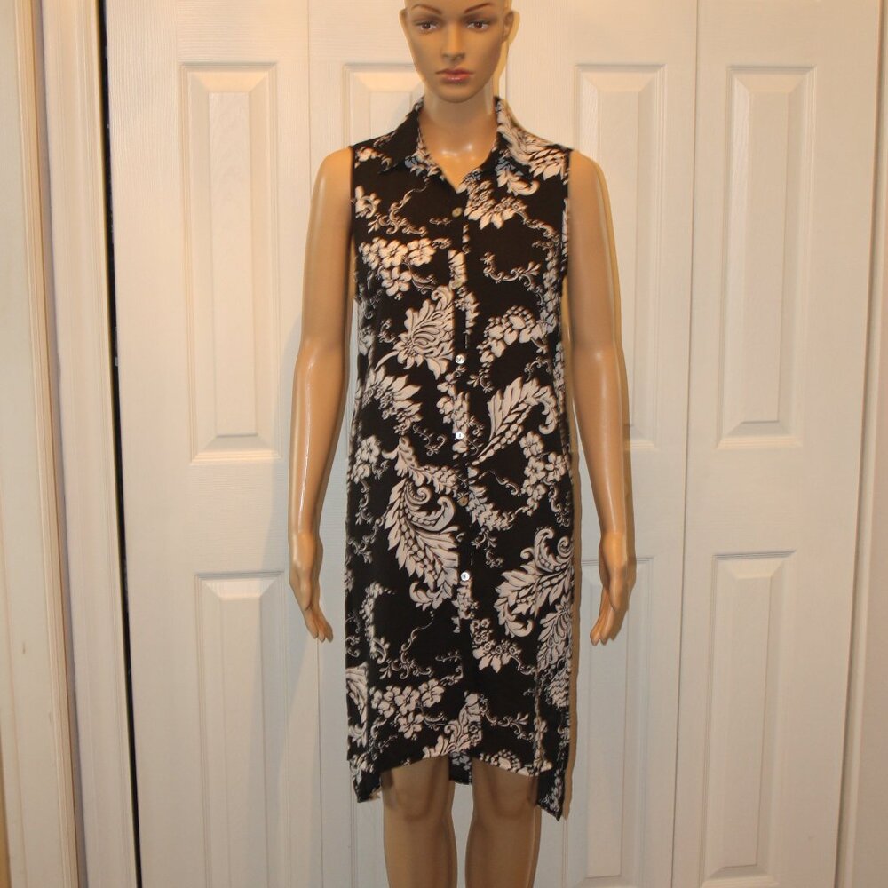 FLORAL & IVY - Dress - S